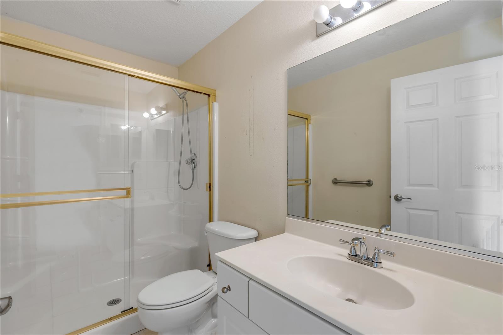 PALM COAST/EASTHAMPTON SEC 34 - Residential