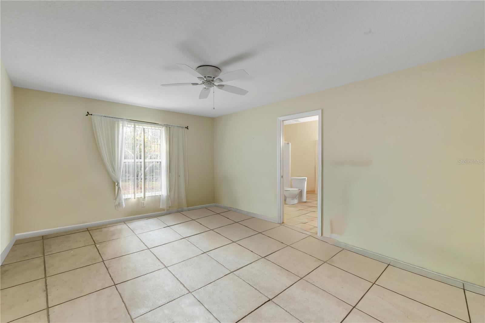 PALM COAST/EASTHAMPTON SEC 34 - Residential