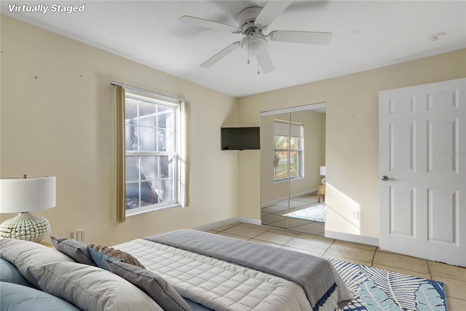 PALM COAST/EASTHAMPTON SEC 34 - Residential