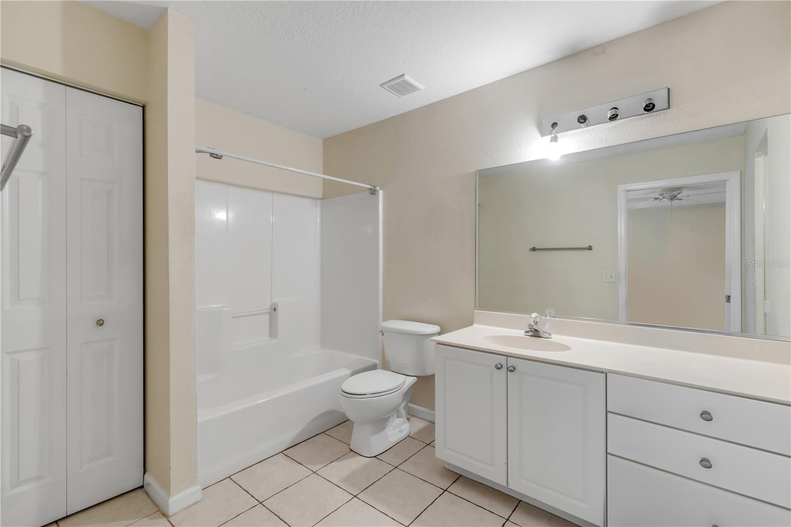 PALM COAST/EASTHAMPTON SEC 34 - Residential