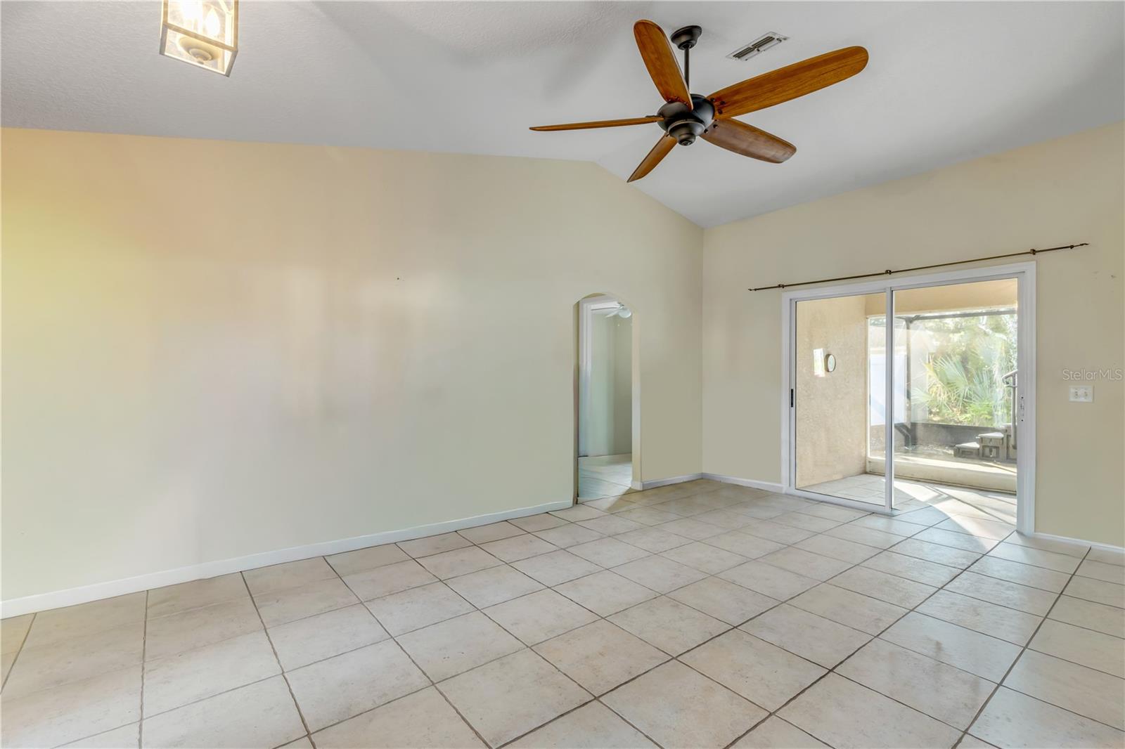 PALM COAST/EASTHAMPTON SEC 34 - Residential