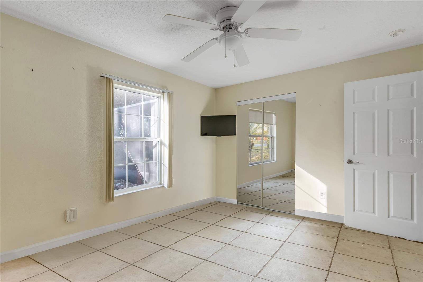 PALM COAST/EASTHAMPTON SEC 34 - Residential