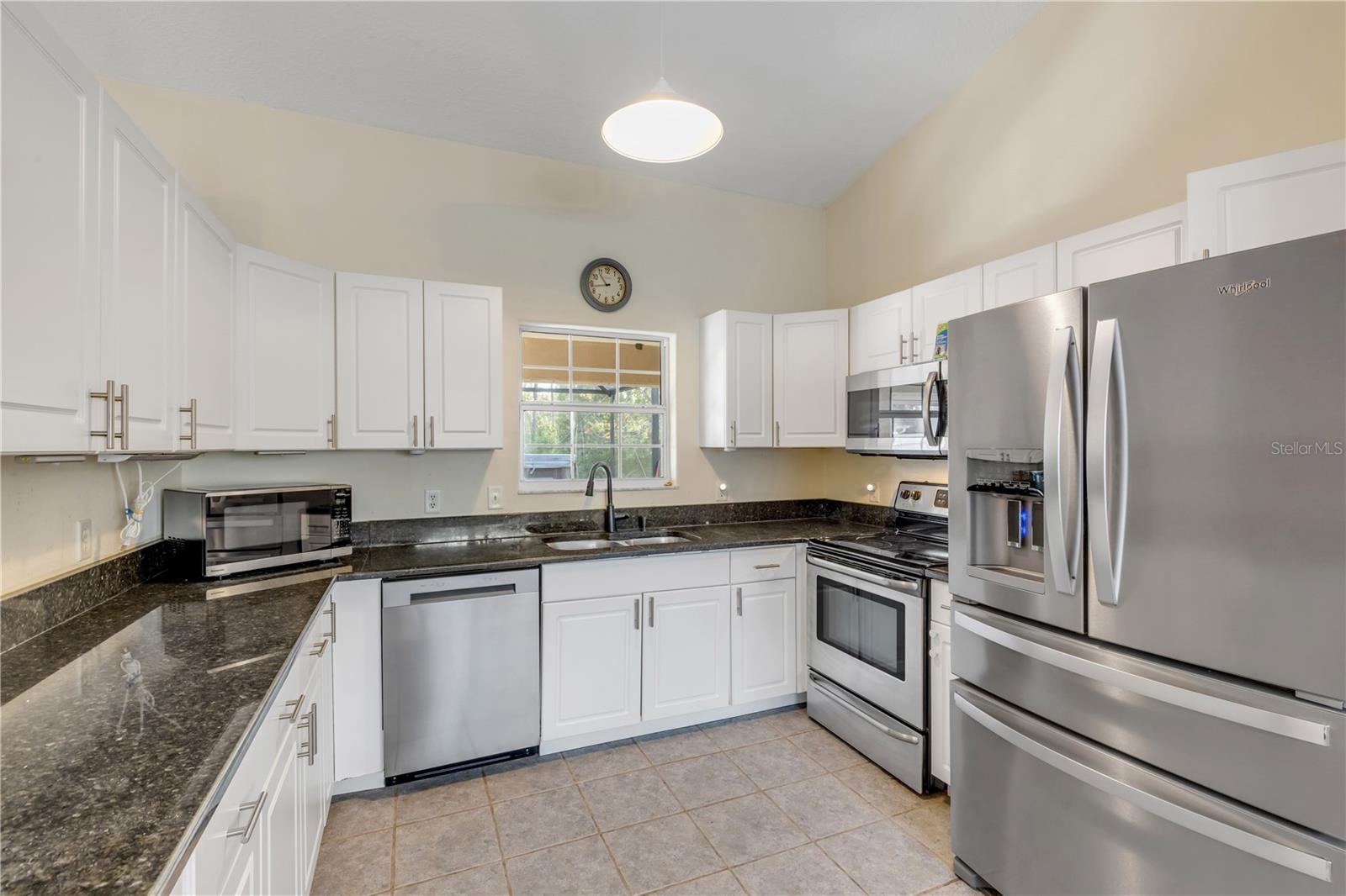 PALM COAST/EASTHAMPTON SEC 34 - Residential