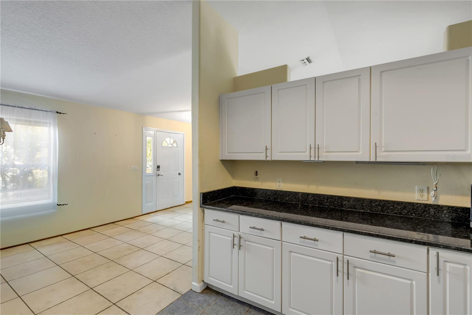 PALM COAST/EASTHAMPTON SEC 34 - Residential