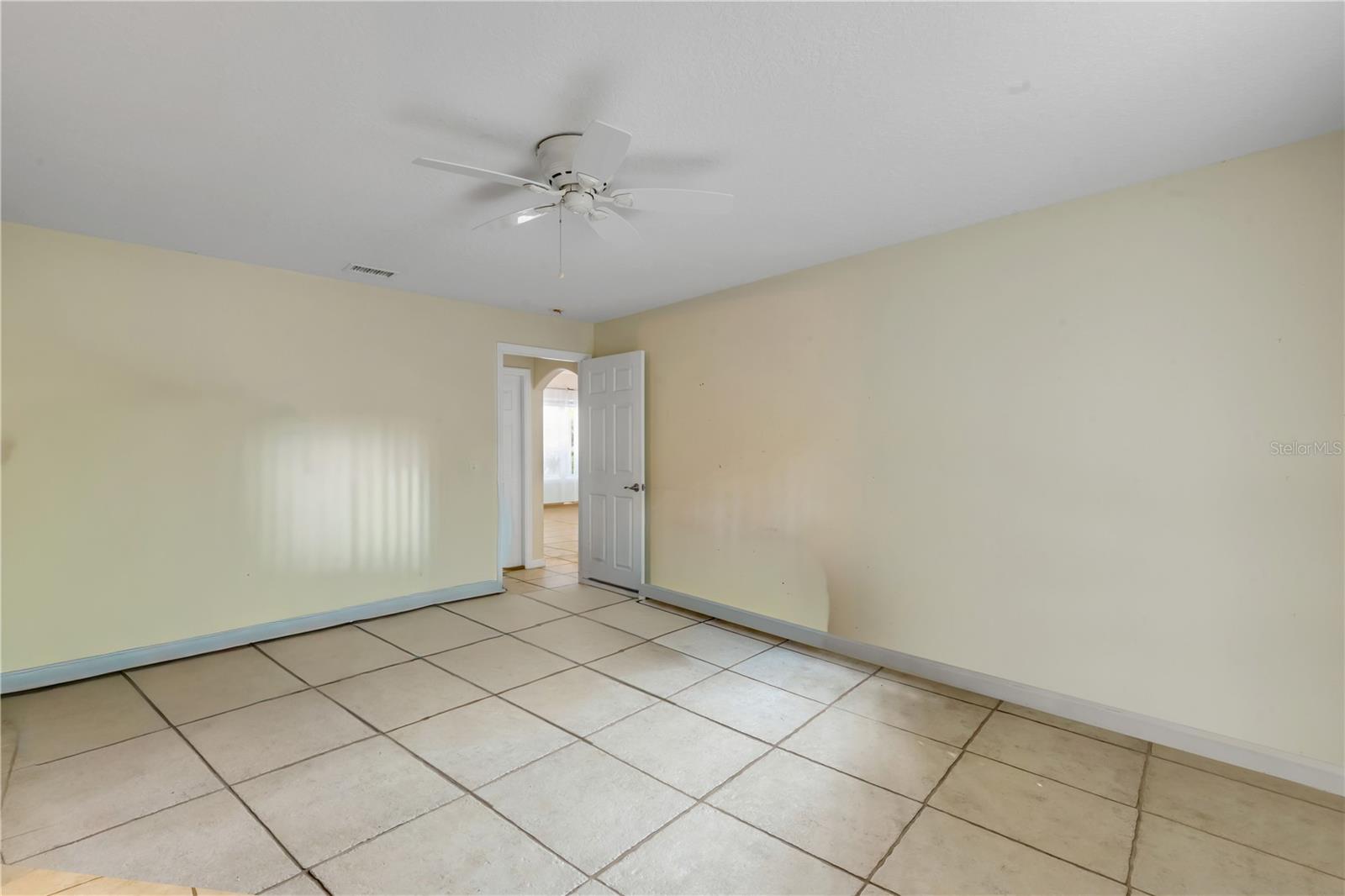 PALM COAST/EASTHAMPTON SEC 34 - Residential