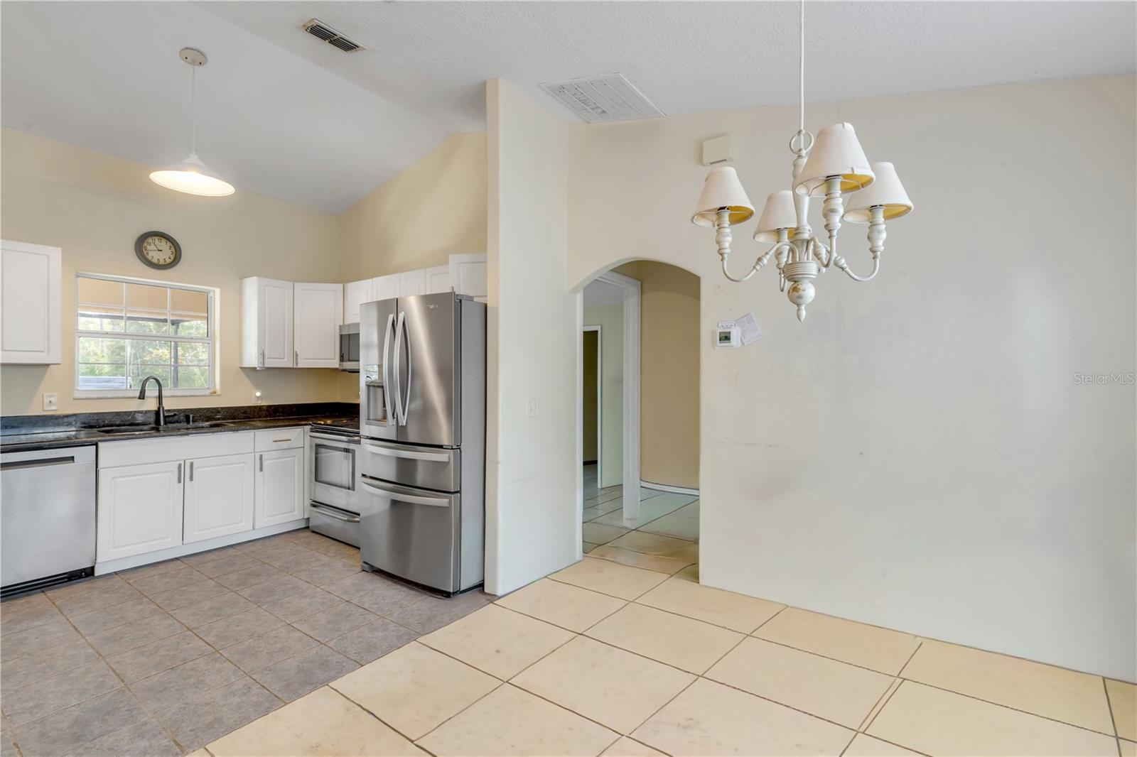 PALM COAST/EASTHAMPTON SEC 34 - Residential