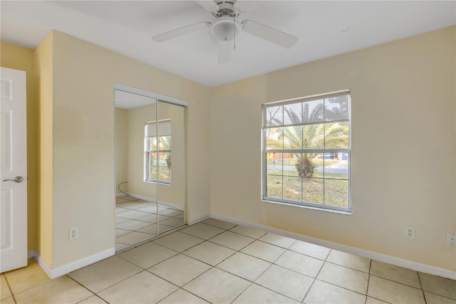 PALM COAST/EASTHAMPTON SEC 34 - Residential