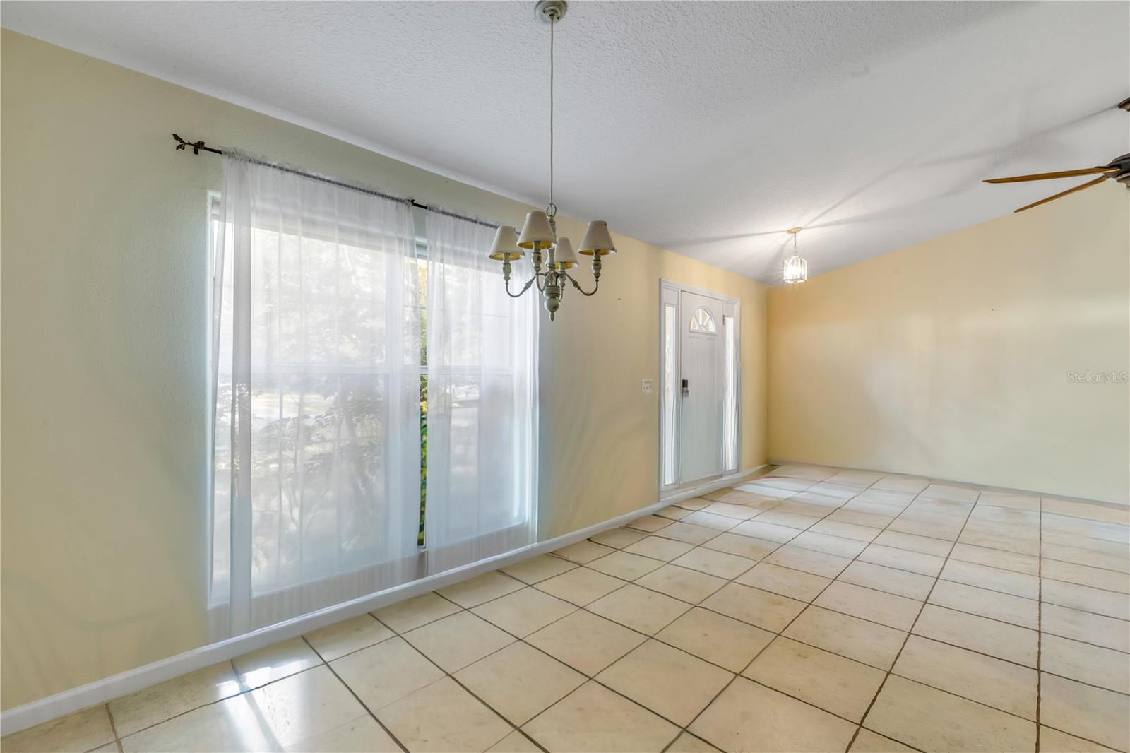 PALM COAST/EASTHAMPTON SEC 34 - Residential