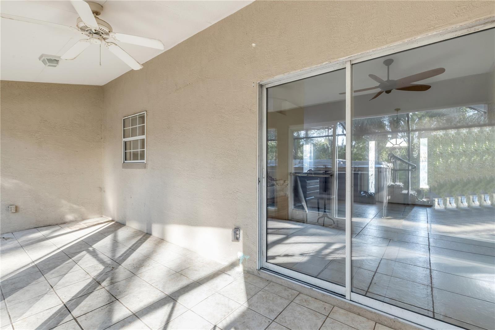 PALM COAST/EASTHAMPTON SEC 34 - Residential