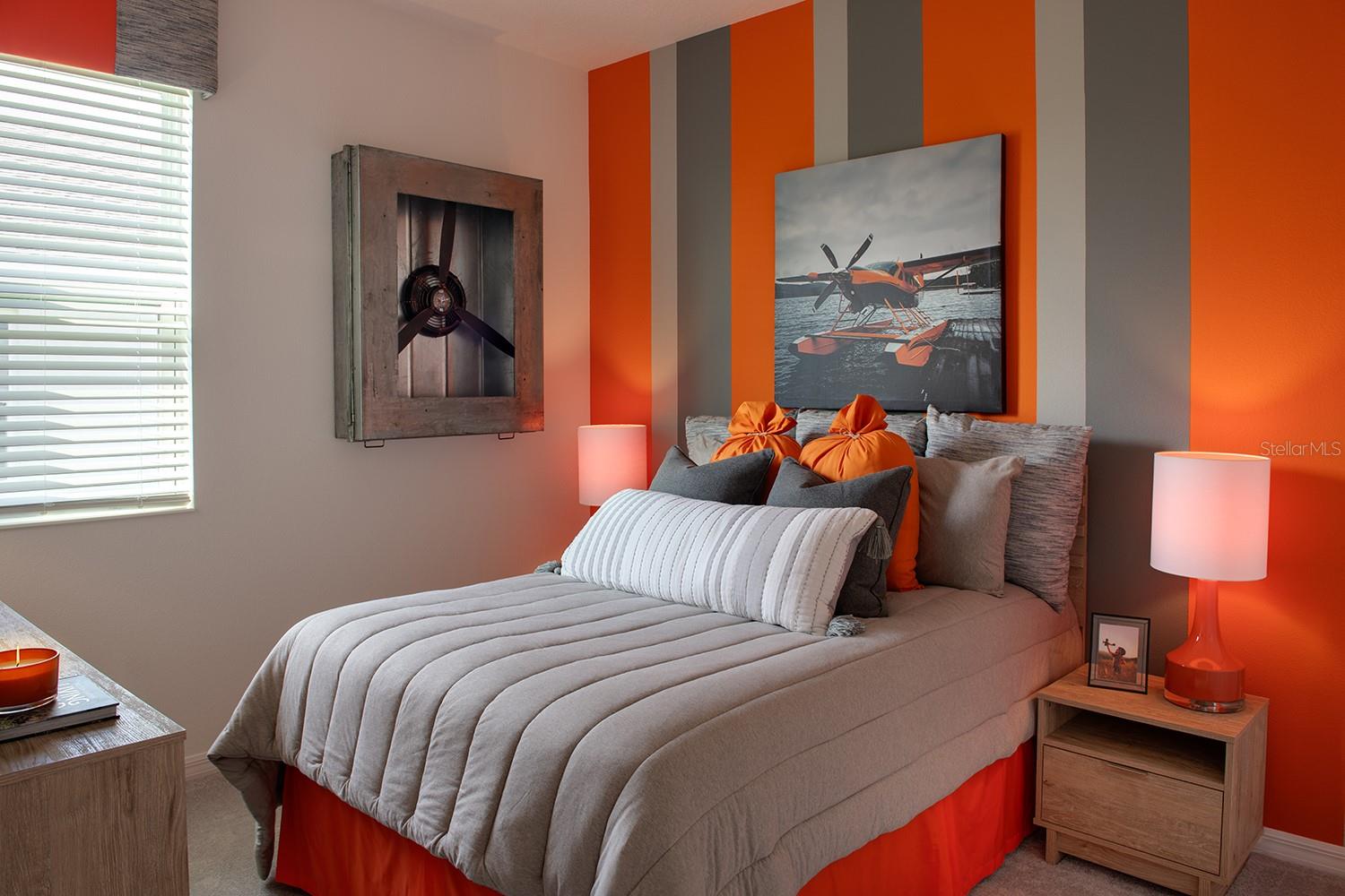 1407 ETHAN MANOR ROAD