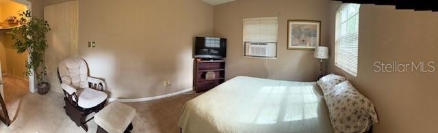 204 SW 40TH TERRACE