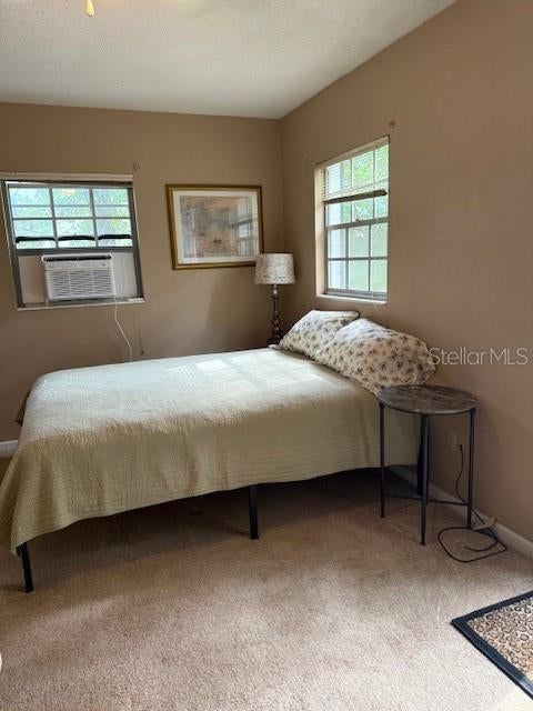 204 SW 40TH TERRACE