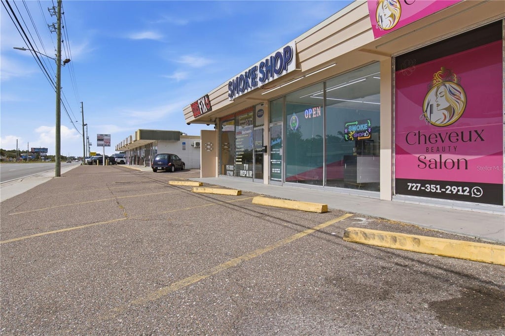 Photo of Largo, FL 33778 (MLS # TB8527271)