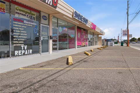 Photo of Largo, FL 33778 (MLS # TB8527271)