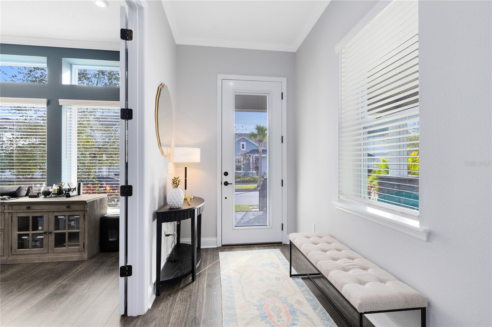 13324 STODDART AVENUE