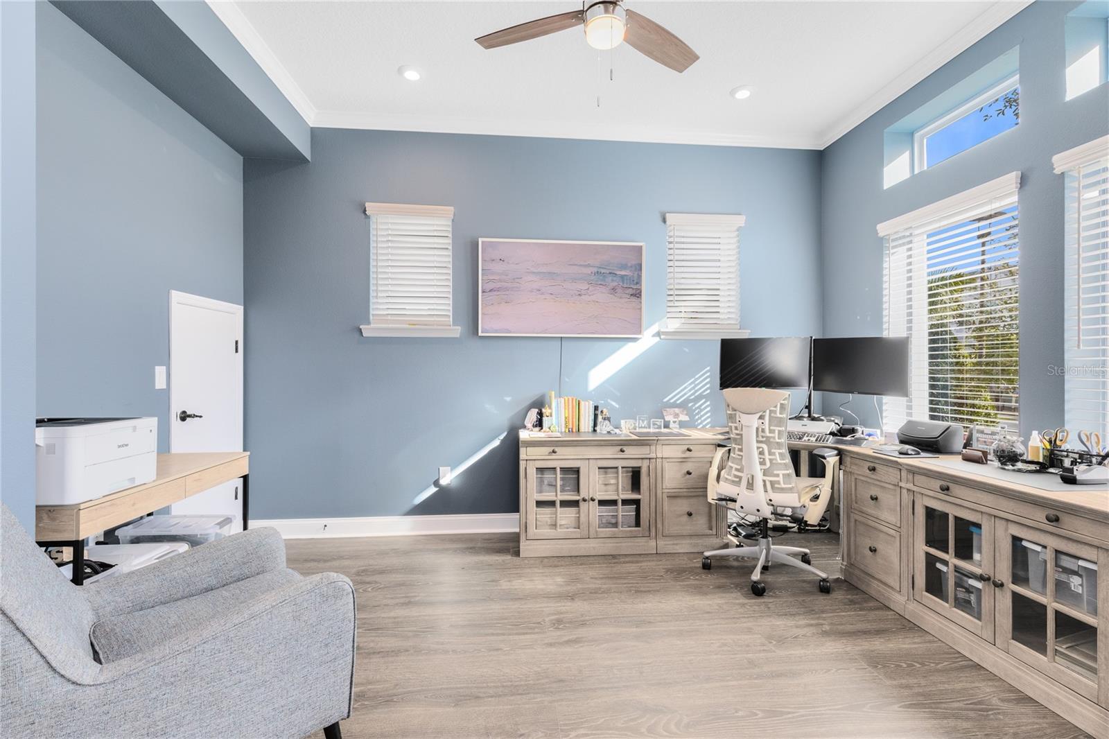 13324 STODDART AVENUE