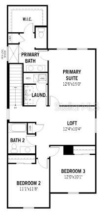 Photo of 5030 Orinoco Lane, Saint Cloud, FL 34771 (MLS # O6449647)