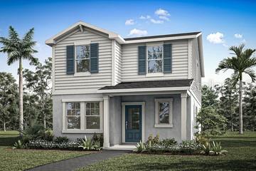 ADDRESS PRIVATE, ST CLOUD, FL  - Image a8f18be921f146c6813748dd8f3c2bc2/409708482