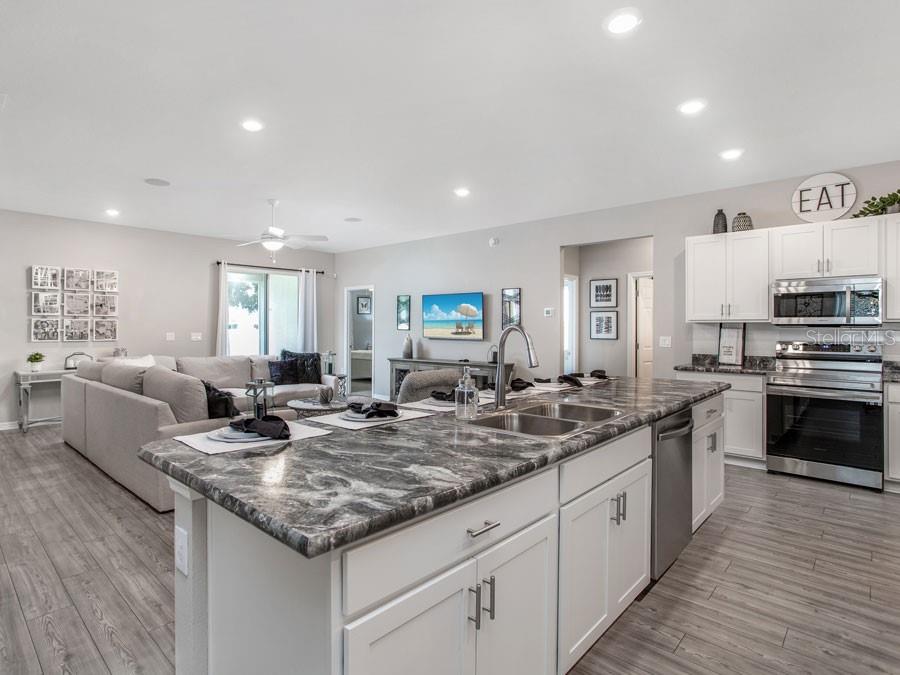 5398 DUXFORD CIRCLE