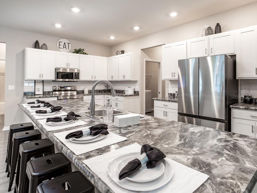 5398 DUXFORD CIRCLE