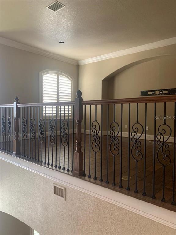 WATERSTONE - Residential