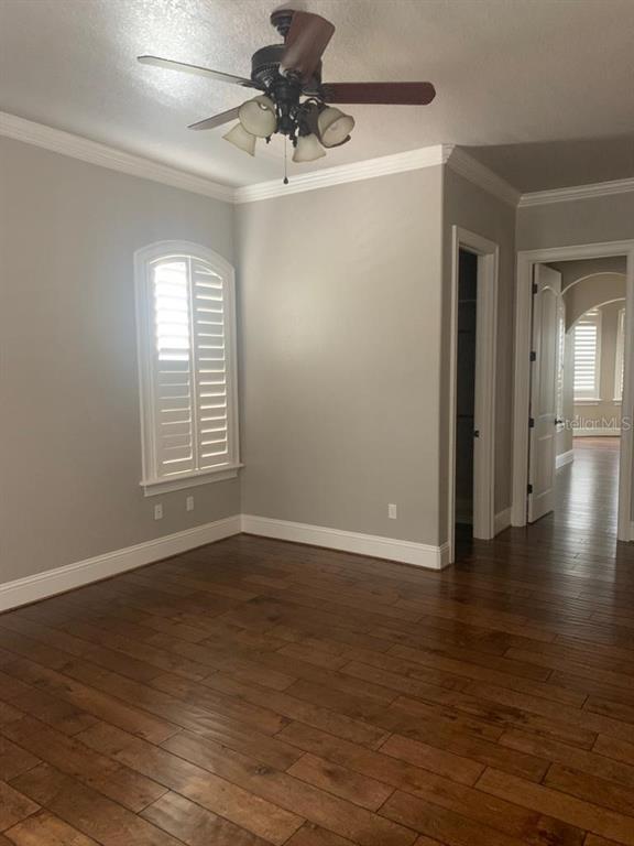 WATERSTONE - Residential