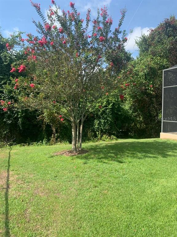 WATERSTONE - Residential