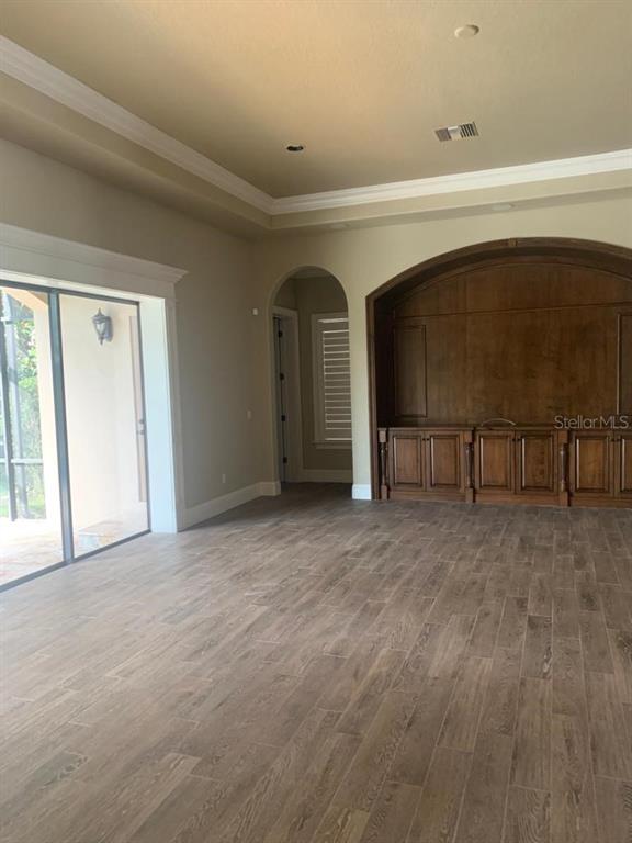 WATERSTONE - Residential