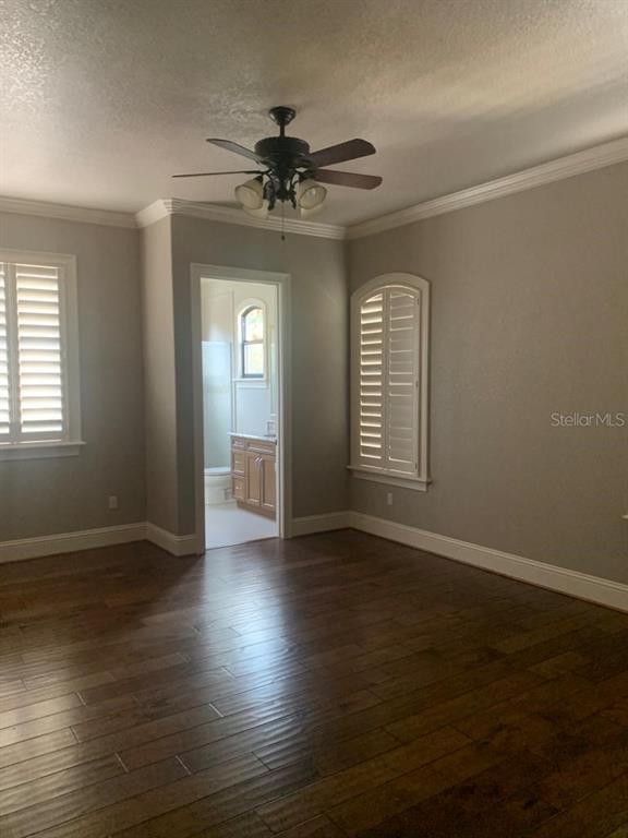 WATERSTONE - Residential