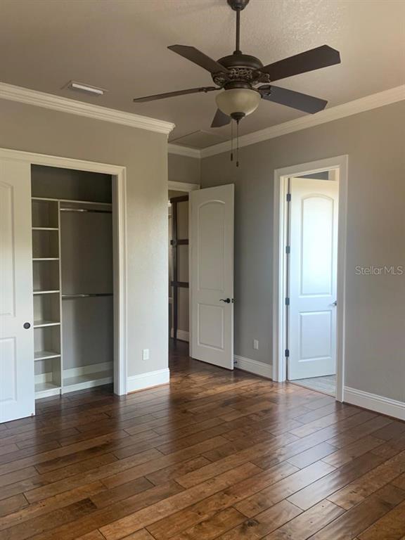 WATERSTONE - Residential