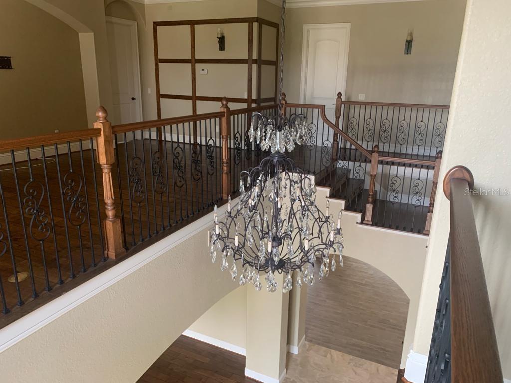 WATERSTONE - Residential