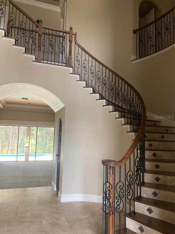 WATERSTONE - Residential