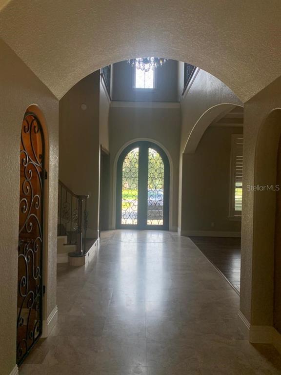 WATERSTONE - Residential