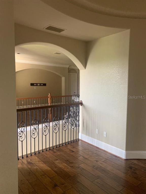 WATERSTONE - Residential