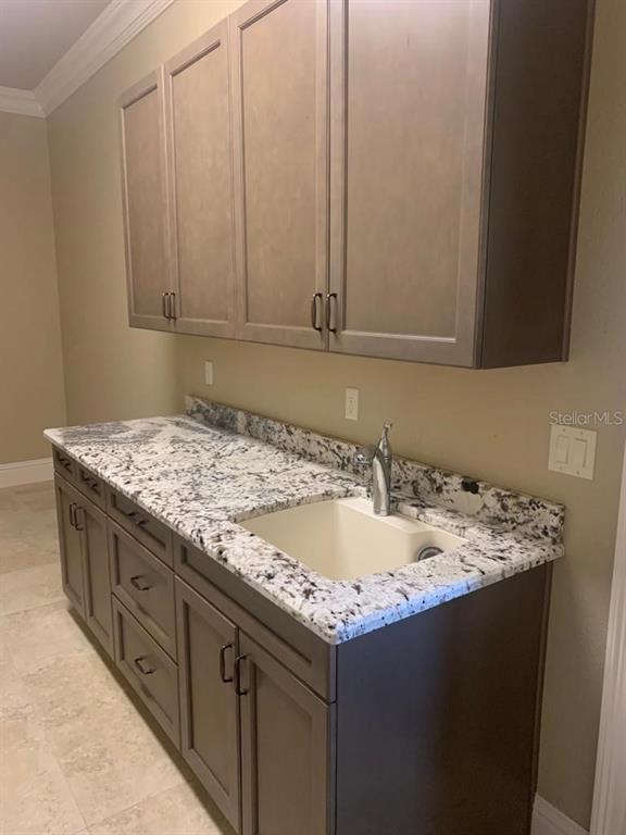 WATERSTONE - Residential