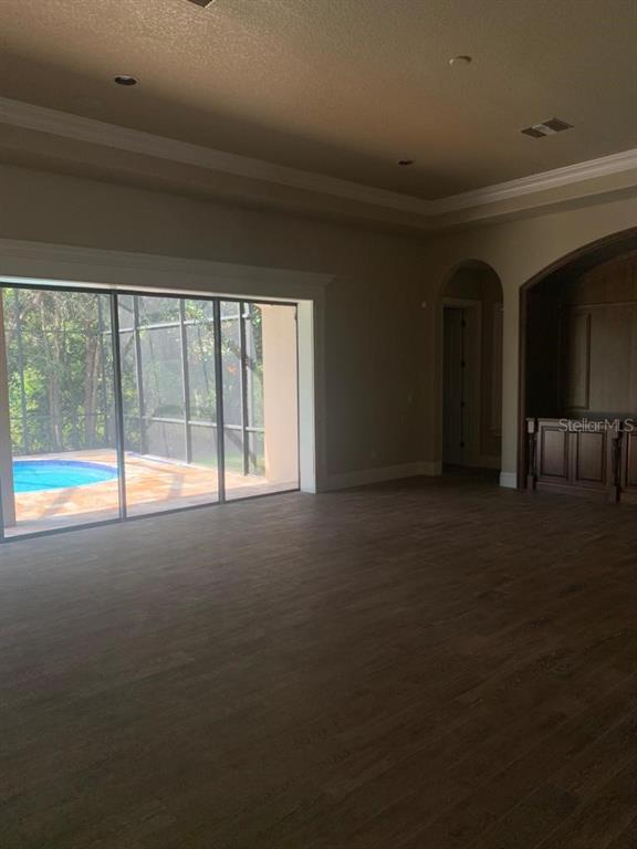 WATERSTONE - Residential