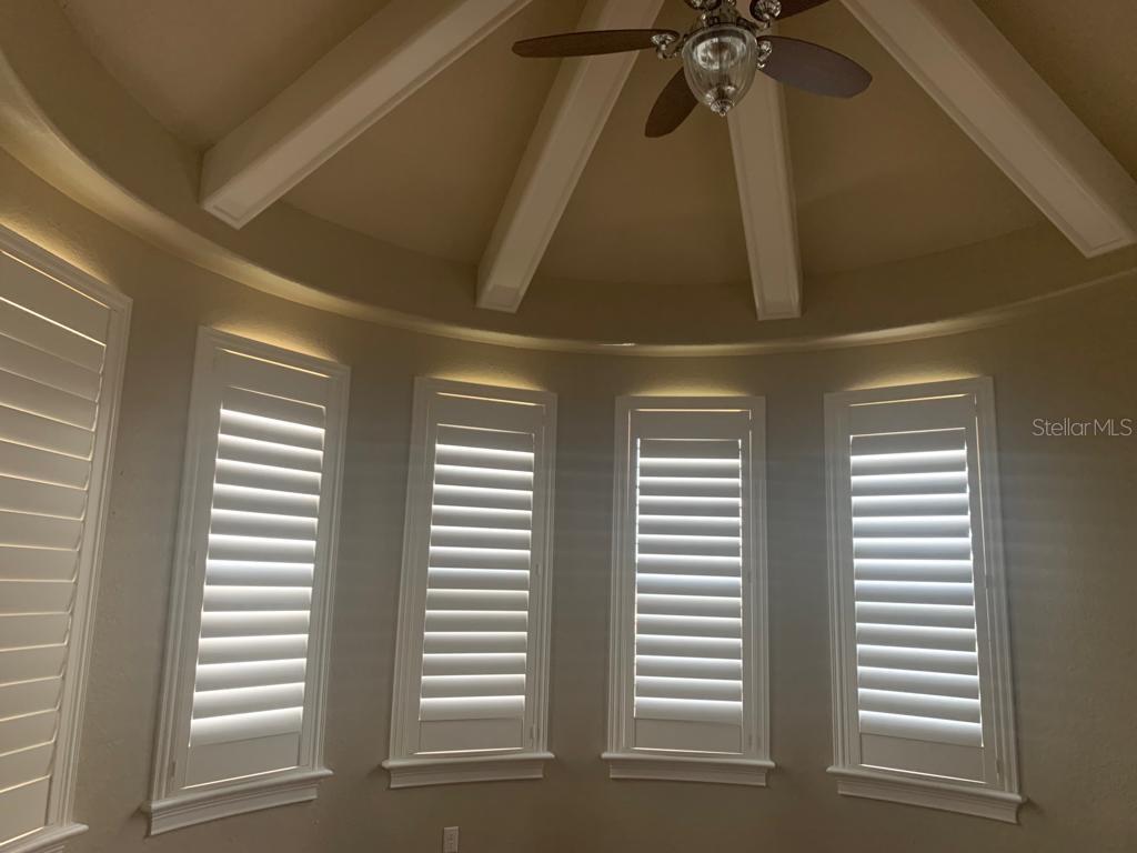 WATERSTONE - Residential