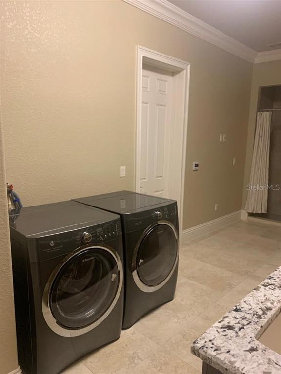 WATERSTONE - Residential