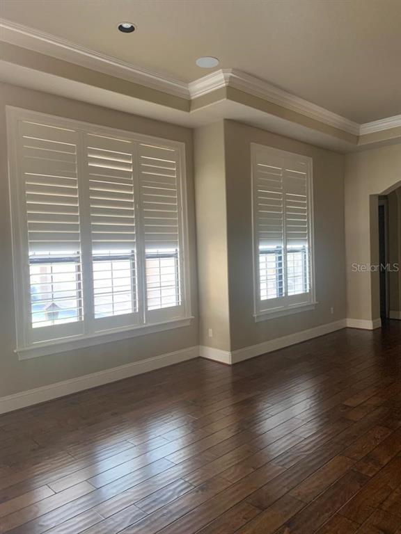 WATERSTONE - Residential