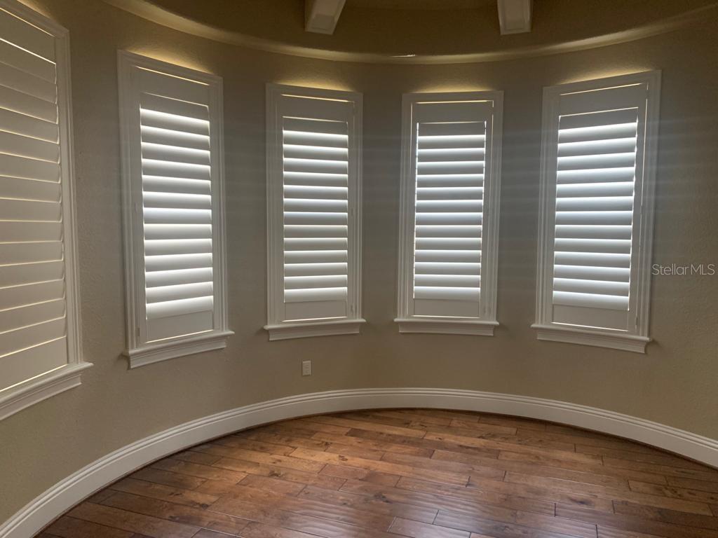 WATERSTONE - Residential