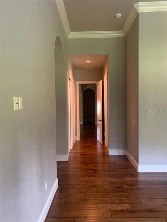 WATERSTONE - Residential