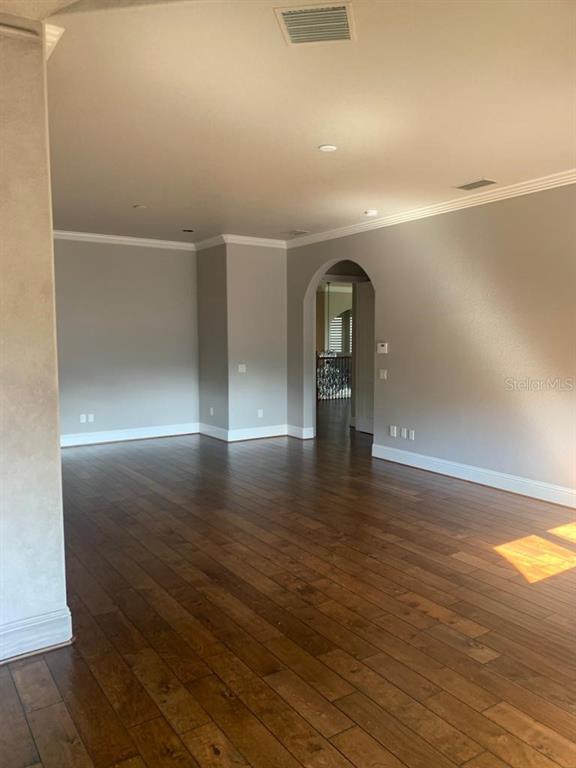 WATERSTONE - Residential