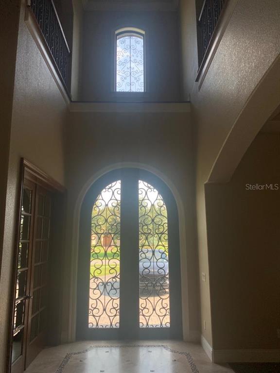 WATERSTONE - Residential