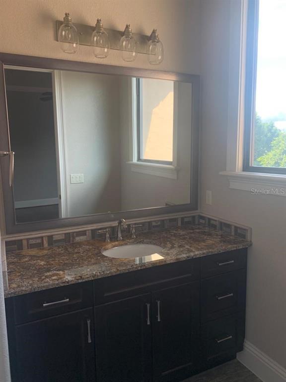 WATERSTONE - Residential