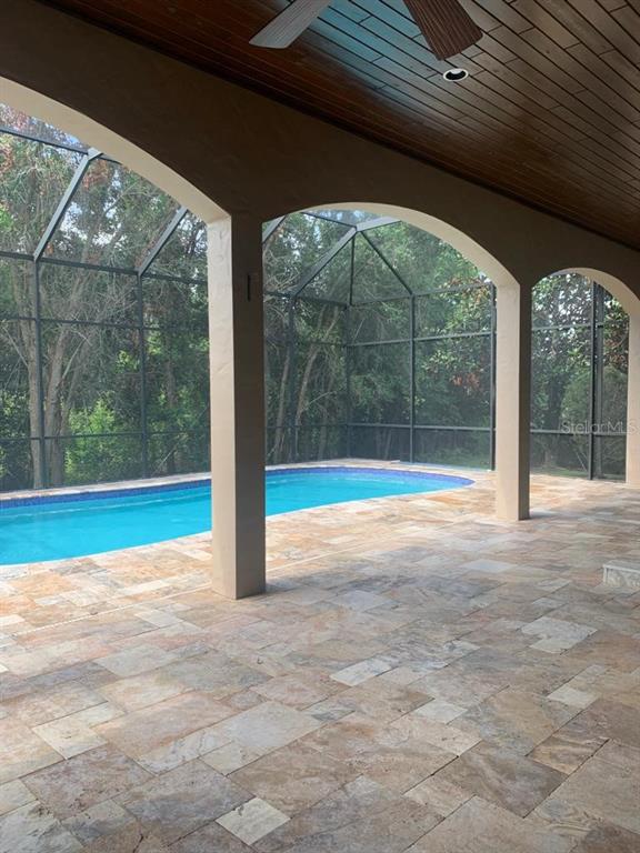 WATERSTONE - Residential