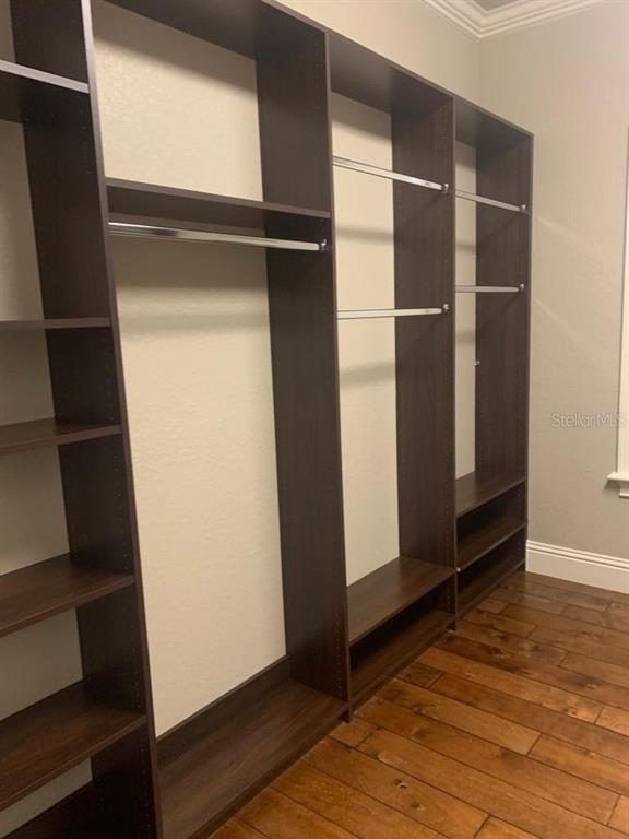 WATERSTONE - Residential