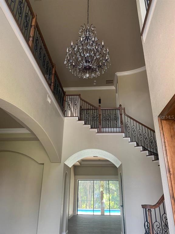 WATERSTONE - Residential