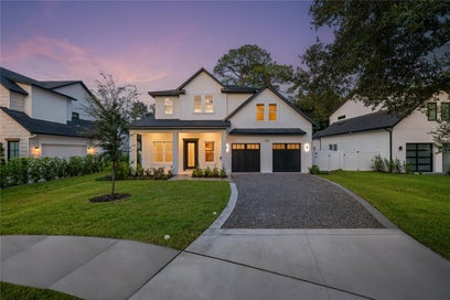 1702 ARBOR PARK DRIVE WINTER PARK FL 32789
