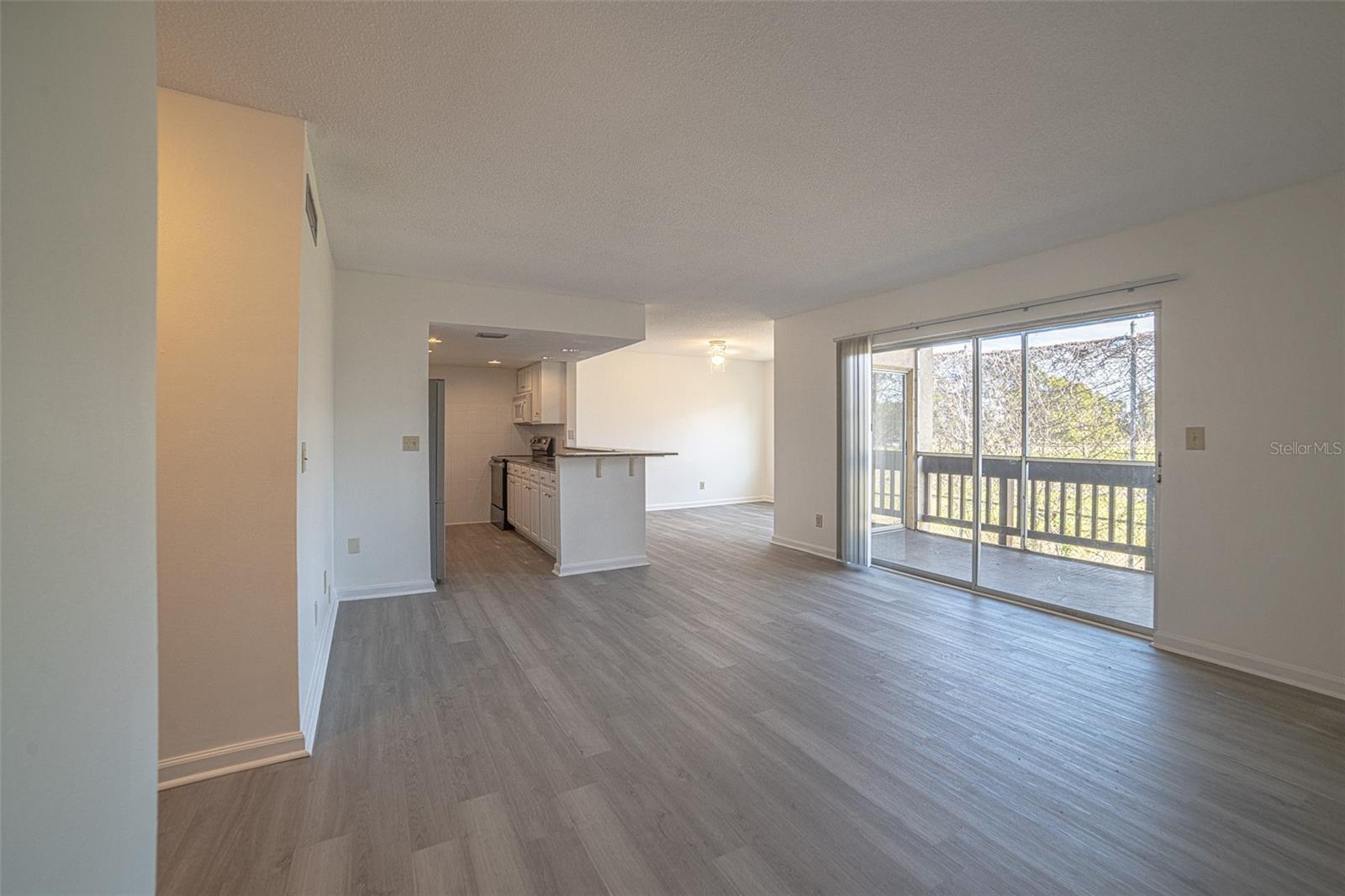 ST ANDREWS COVE CONDO - Residential