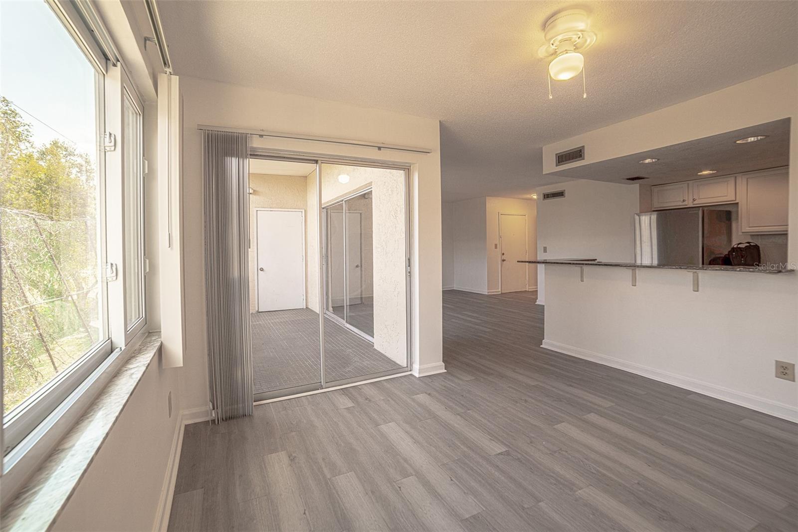 ST ANDREWS COVE CONDO - Residential